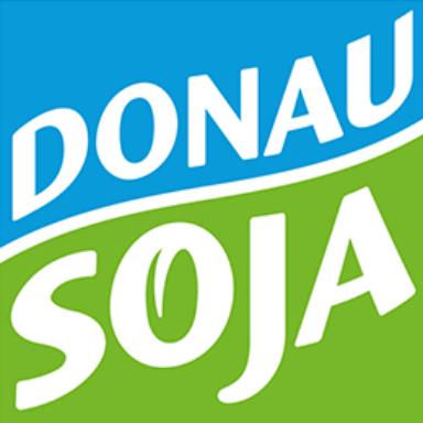 Soja