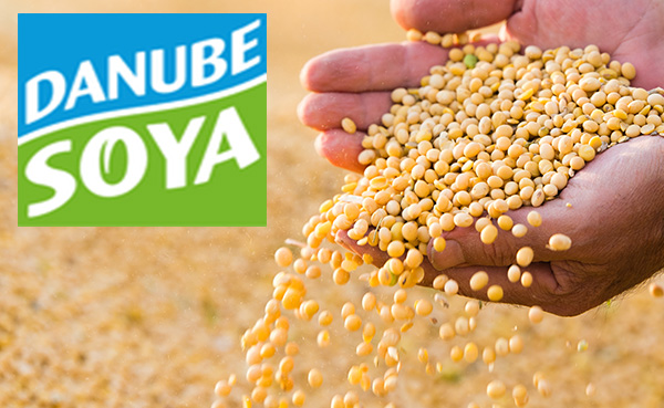 soya_danube