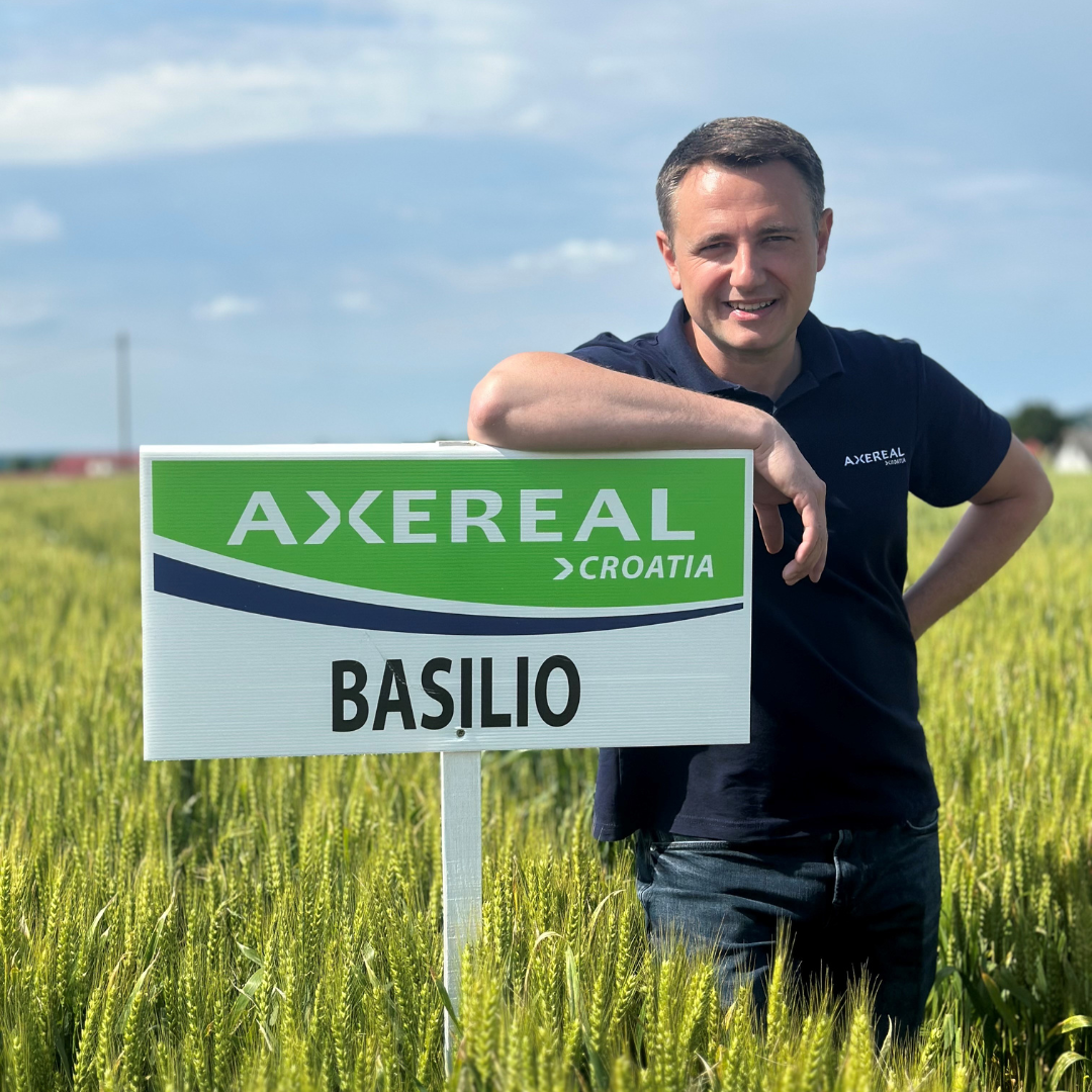 Basilio