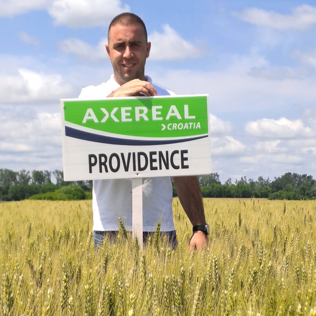 Providence