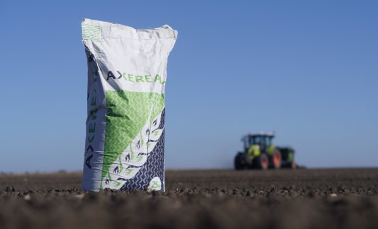 Tehnologija pivarskog ječma